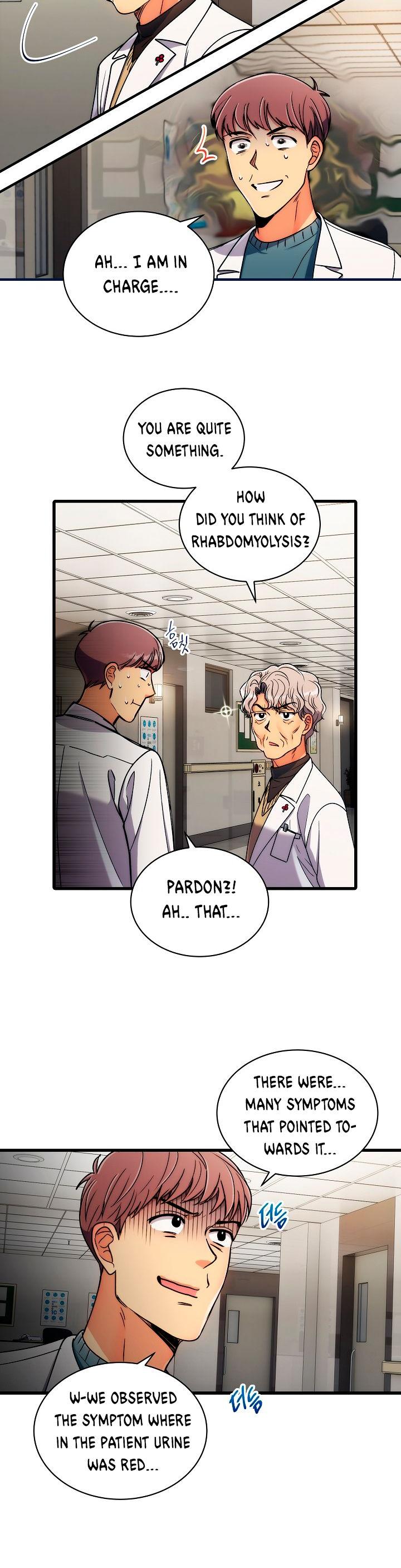 Medical Return Chapter 45 page 20 - Chapter 45