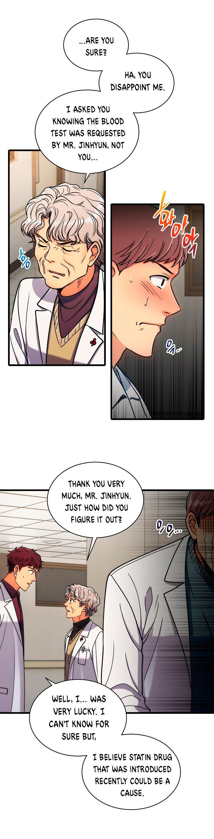 Medical Return Chapter 45 page 21 - Chapter 45