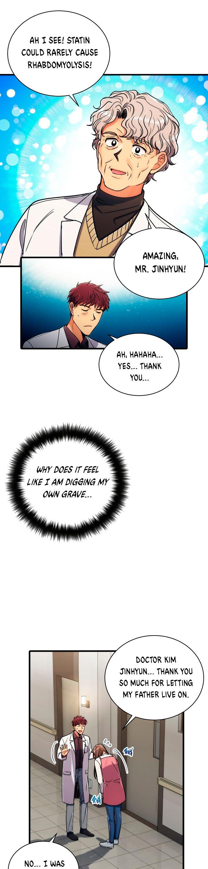Medical Return Chapter 45 page 22 - Chapter 45