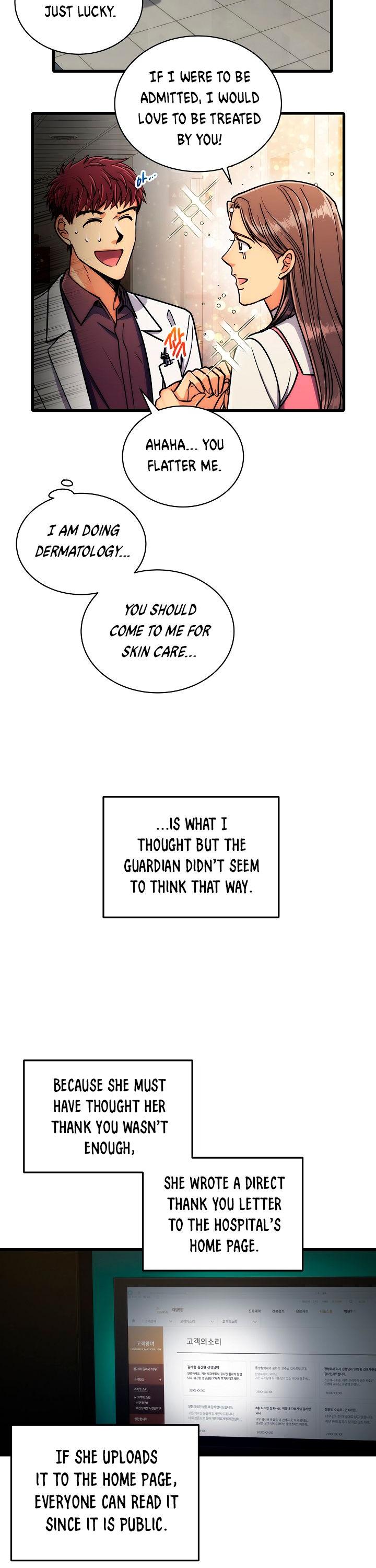 Medical Return Chapter 45 page 23 - Chapter 45
