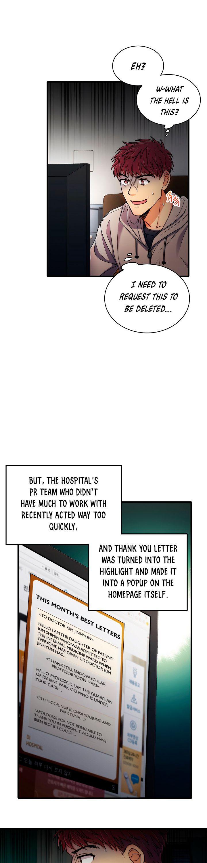 Medical Return Chapter 45 page 24 - Chapter 45