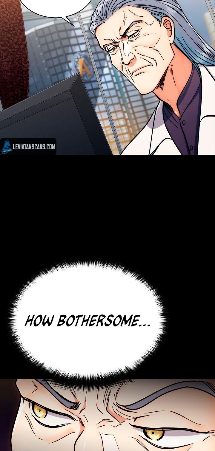 Medical Return Chapter 45 page 26 - Chapter 45