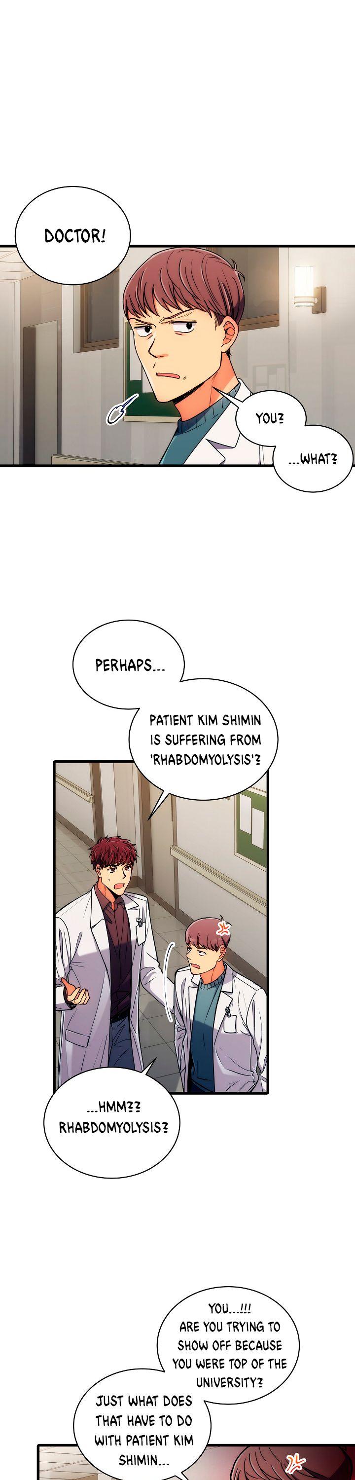 Medical Return Chapter 45 page 4 - Chapter 45