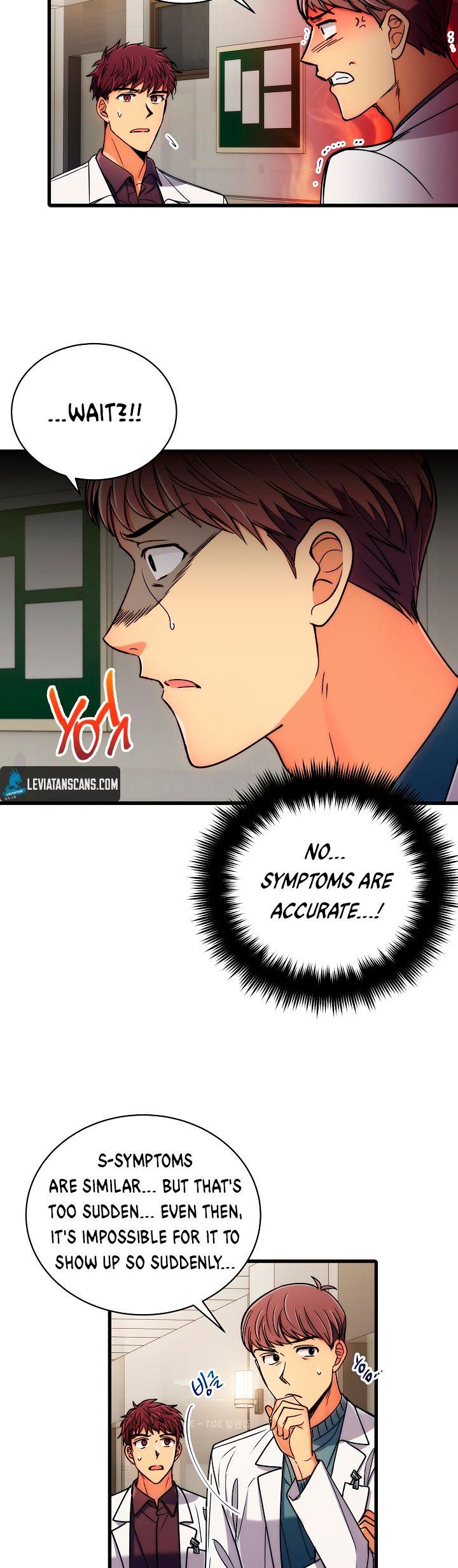 Medical Return Chapter 45 page 5 - Chapter 45