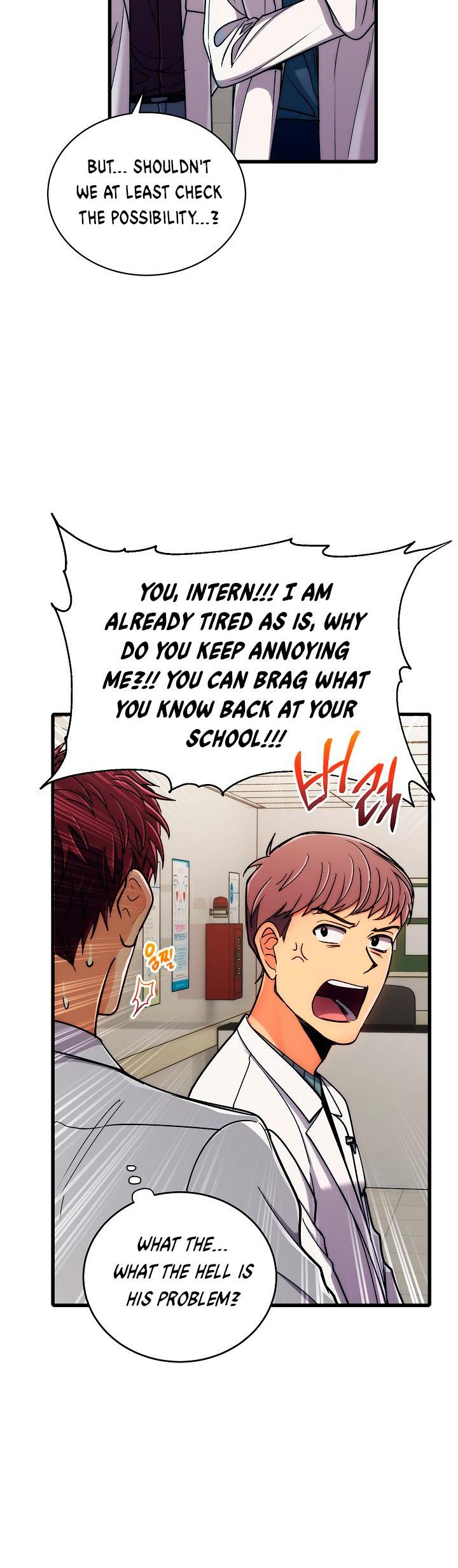 Medical Return Chapter 45 page 6 - Chapter 45