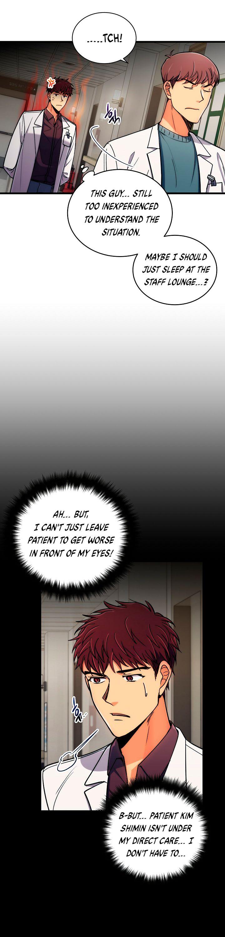 Medical Return Chapter 45 page 7 - Chapter 45