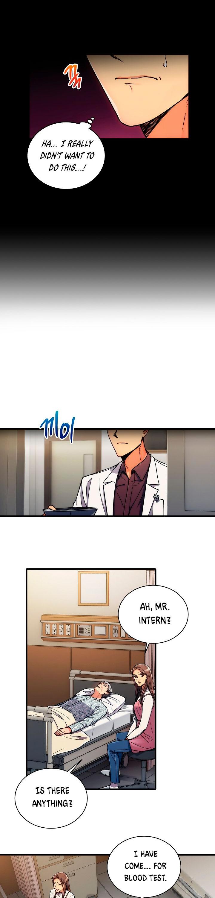 Medical Return Chapter 45 page 8 - Chapter 45