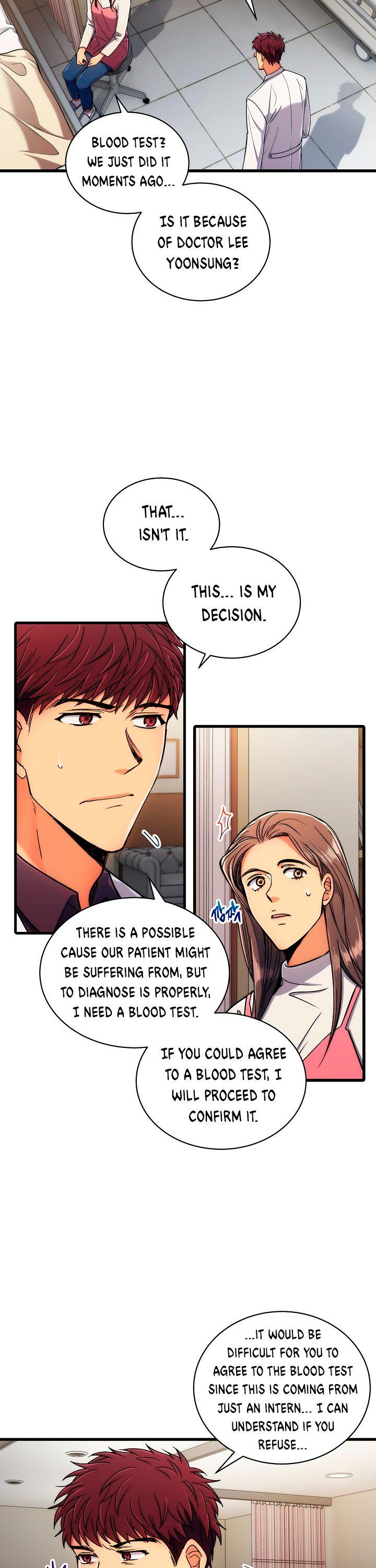 Medical Return Chapter 45 page 9 - Chapter 45
