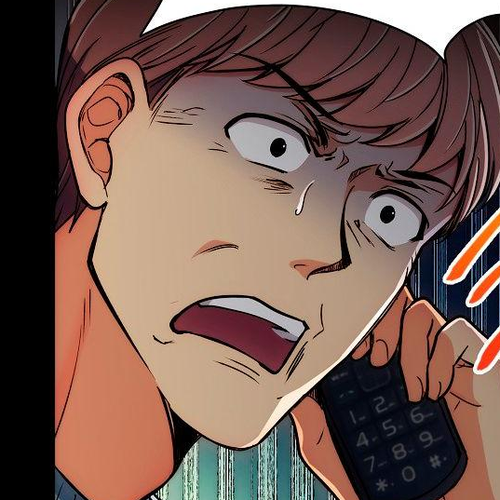 Medical Return Chapter 45 cover
