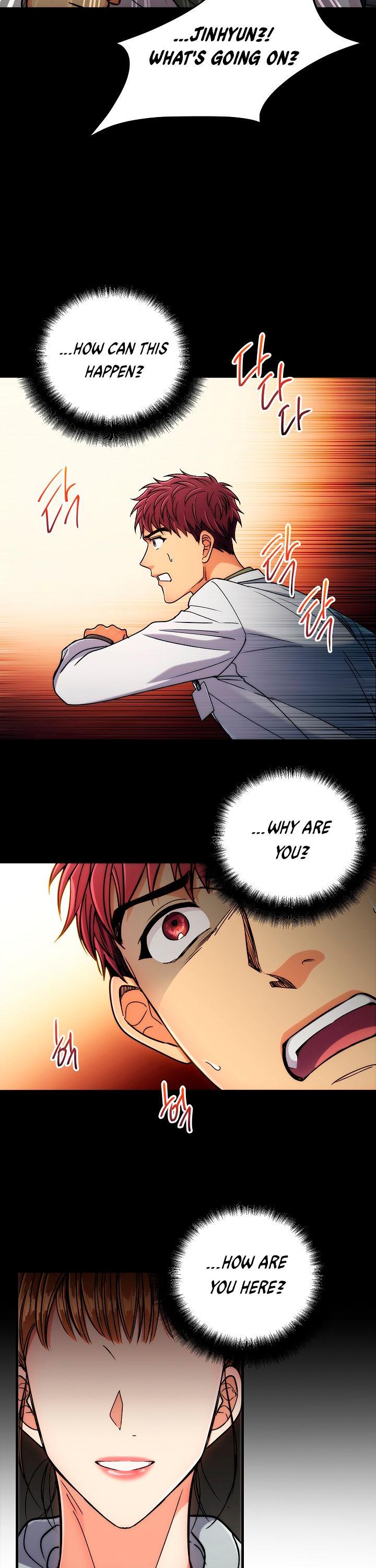 Medical Return Chapter 46 page 11 - Chapter 46