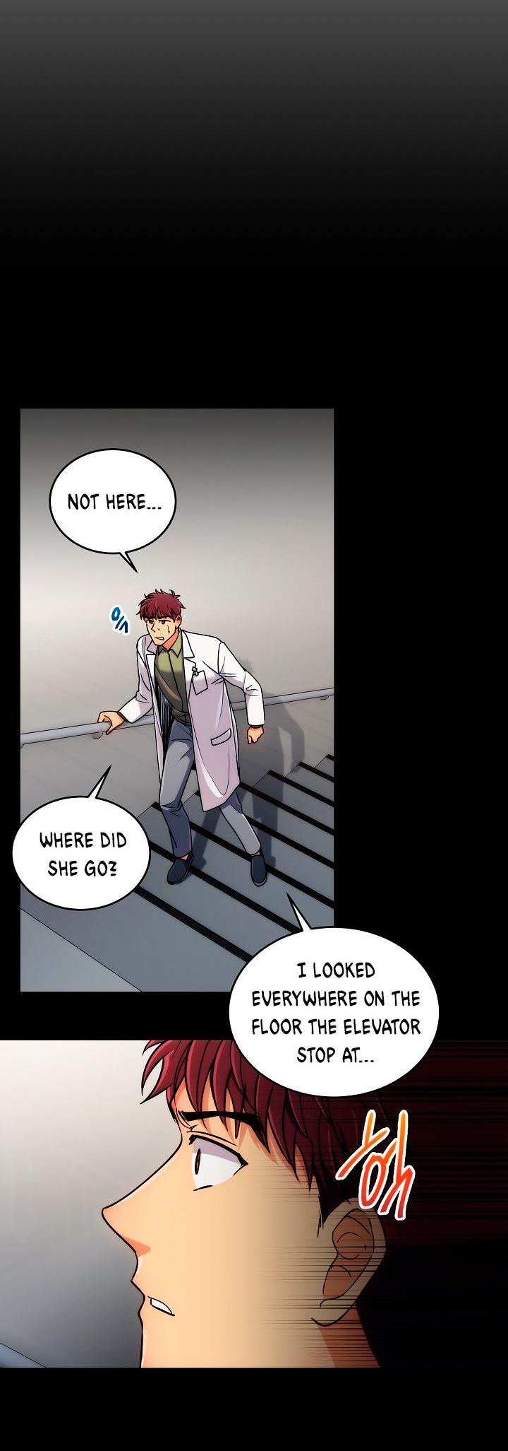 Medical Return Chapter 46 page 13 - Chapter 46