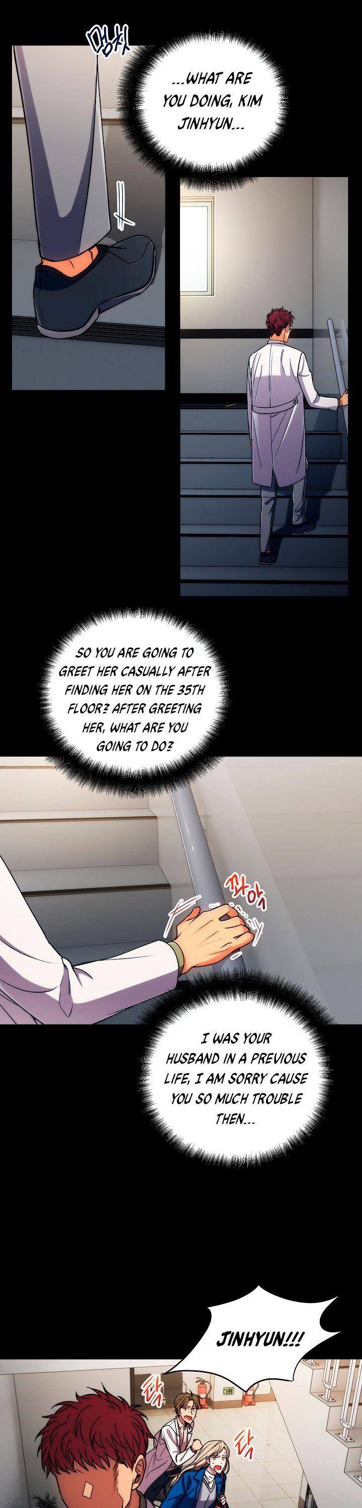 Medical Return Chapter 46 page 14 - Chapter 46