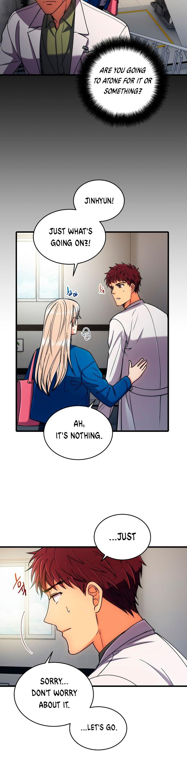 Medical Return Chapter 46 page 15 - Chapter 46