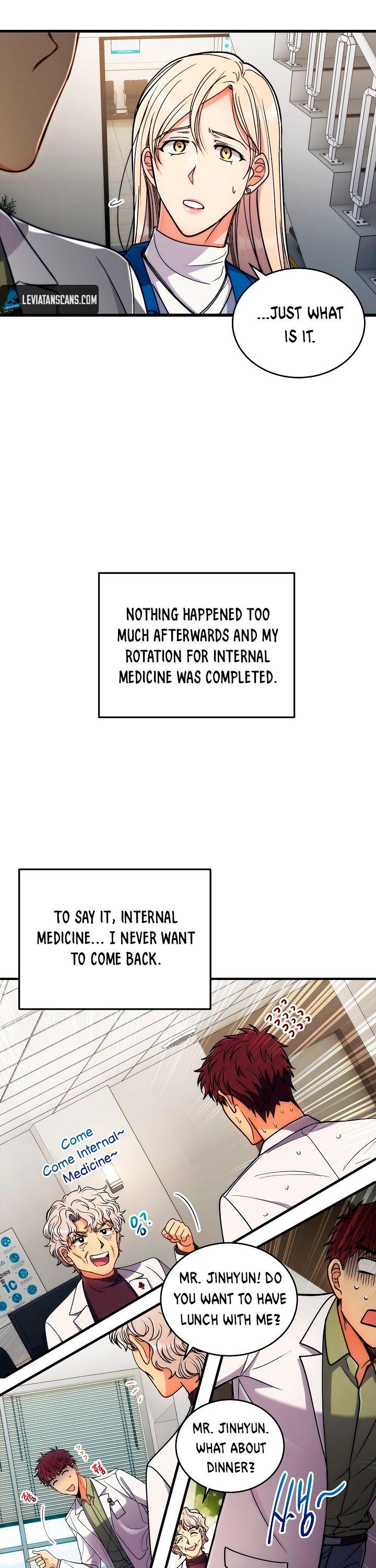 Medical Return Chapter 46 page 16 - Chapter 46
