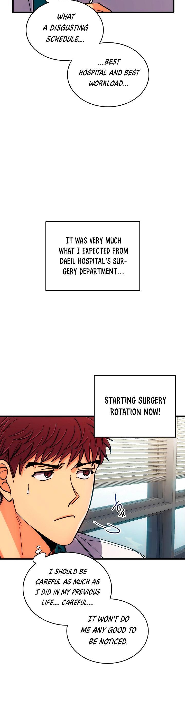 Medical Return Chapter 46 page 18 - Chapter 46