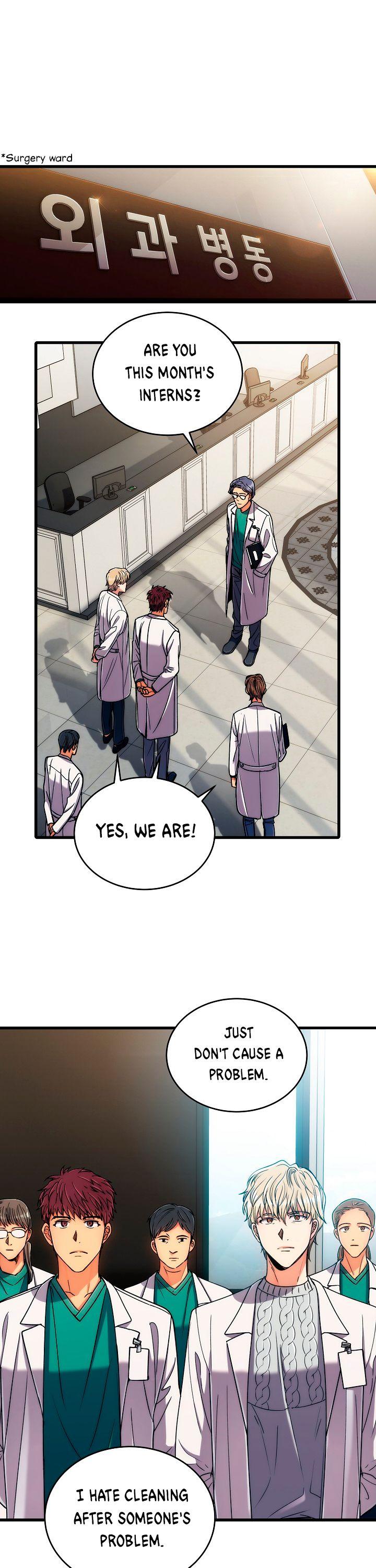 Medical Return Chapter 46 page 19 - Chapter 46
