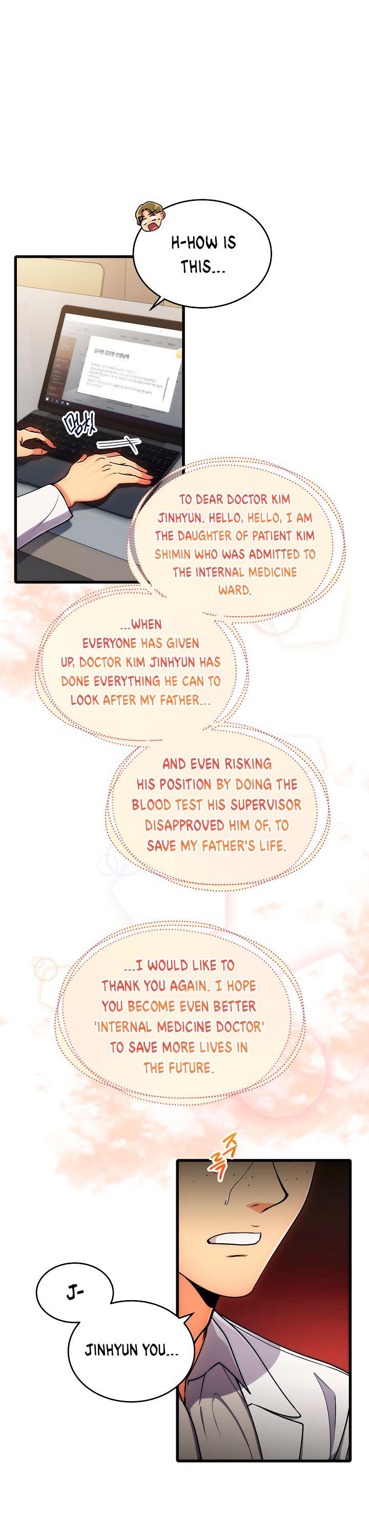 Medical Return Chapter 46 page 2 - Chapter 46