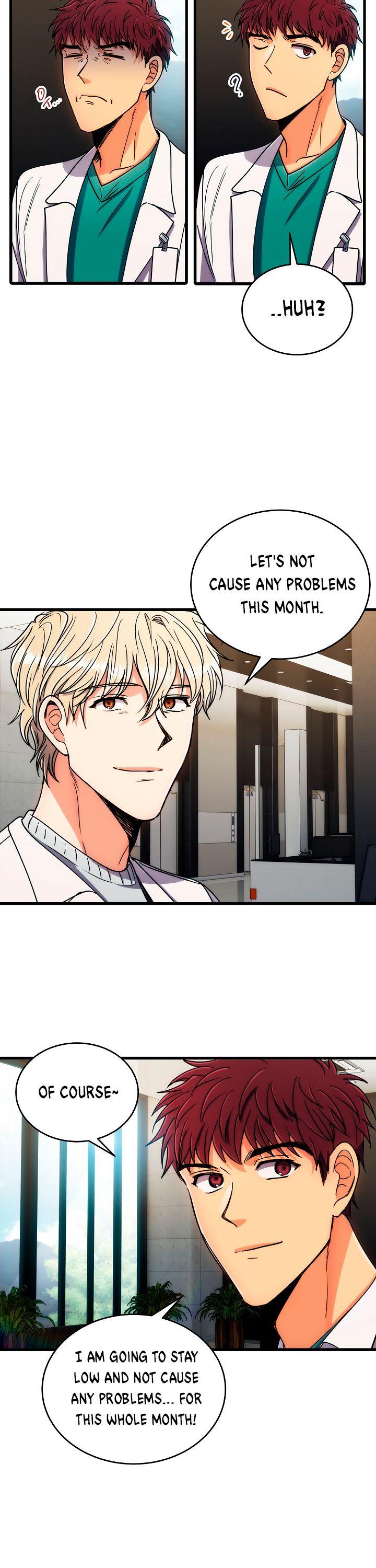 Medical Return Chapter 46 page 21 - Chapter 46