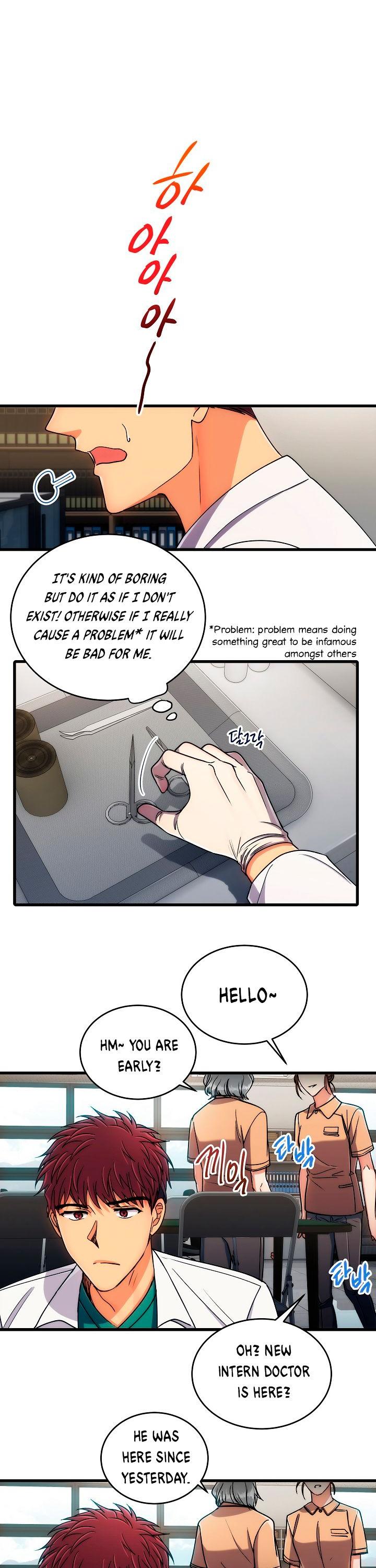 Medical Return Chapter 46 page 22 - Chapter 46
