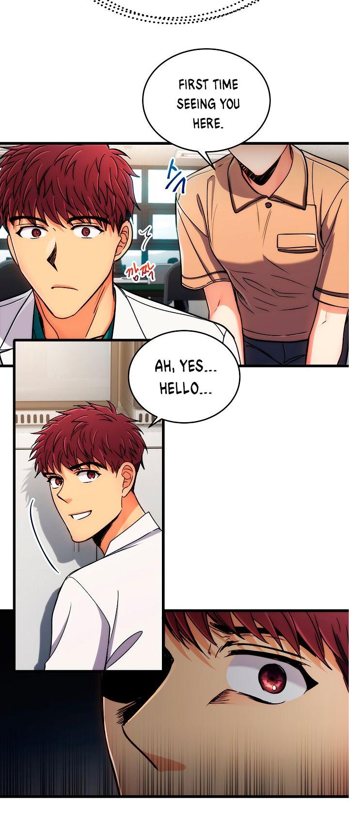 Medical Return Chapter 46 page 24 - Chapter 46