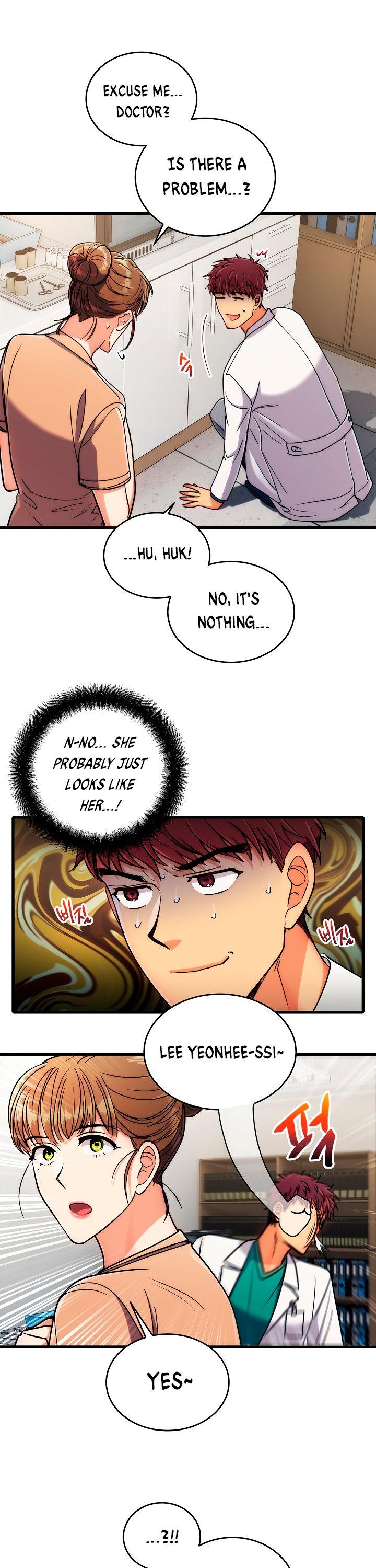 Medical Return Chapter 46 page 26 - Chapter 46