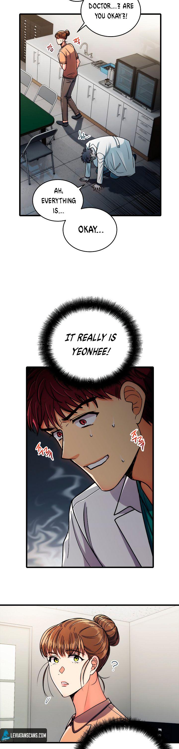Medical Return Chapter 46 page 27 - Chapter 46