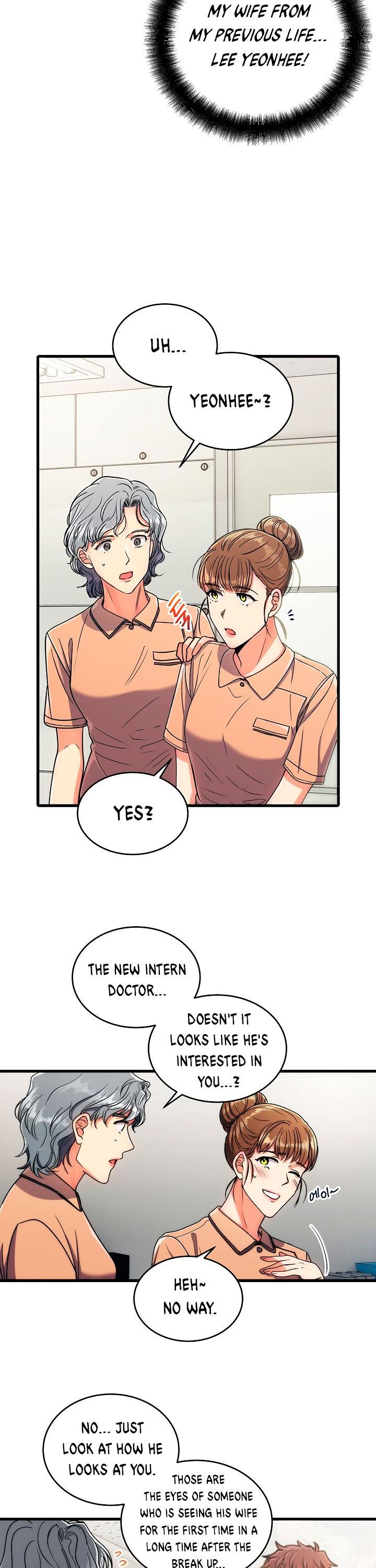 Medical Return Chapter 46 page 28 - Chapter 46