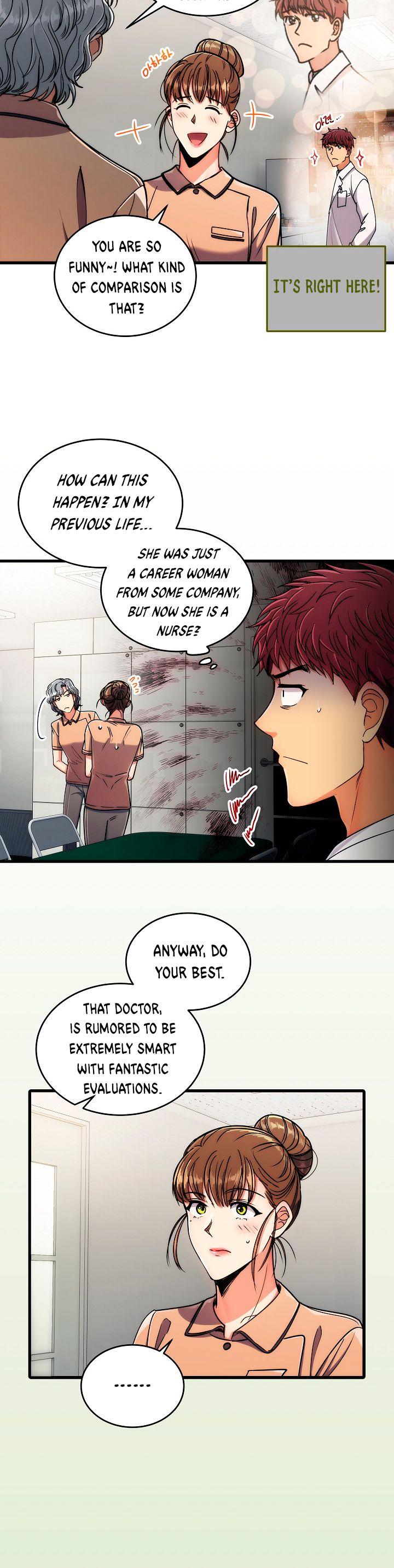 Medical Return Chapter 46 page 29 - Chapter 46