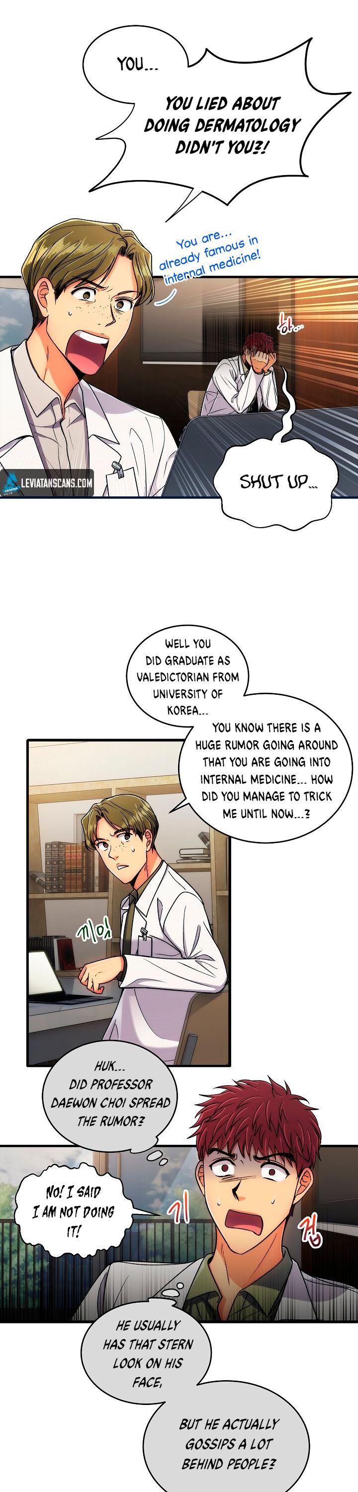 Medical Return Chapter 46 page 3 - Chapter 46