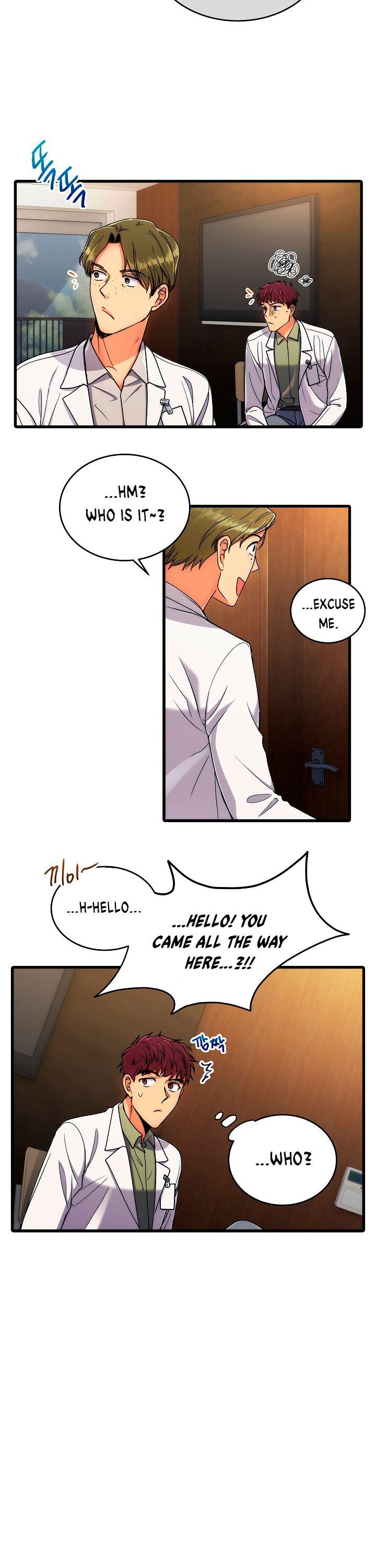 Medical Return Chapter 46 page 4 - Chapter 46