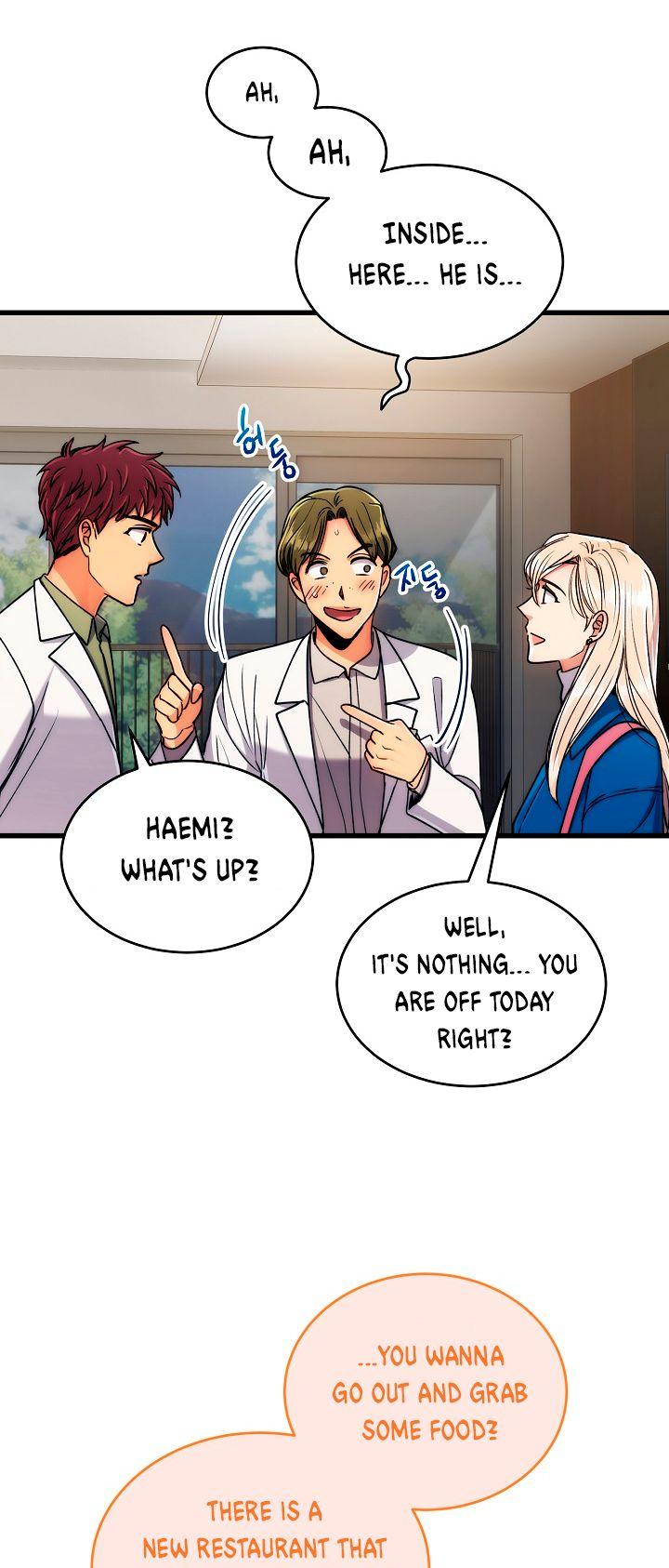 Medical Return Chapter 46 page 6 - Chapter 46