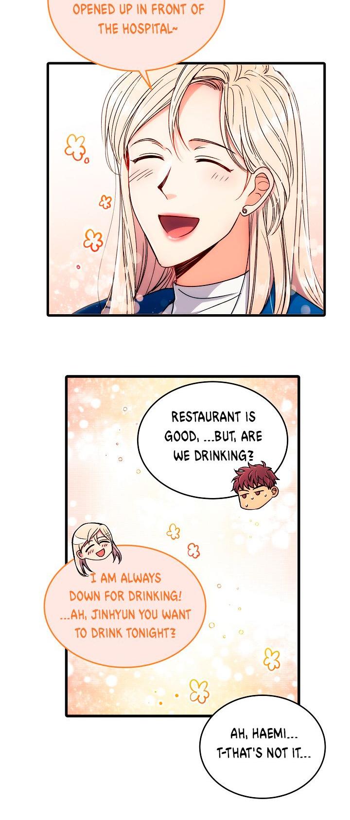 Medical Return Chapter 46 page 7 - Chapter 46