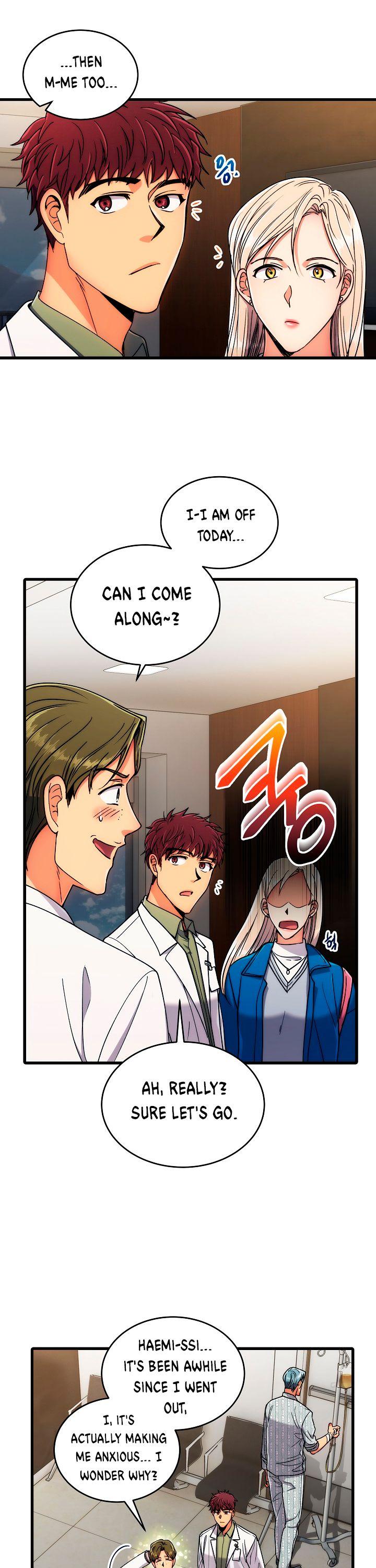 Medical Return Chapter 46 page 8 - Chapter 46