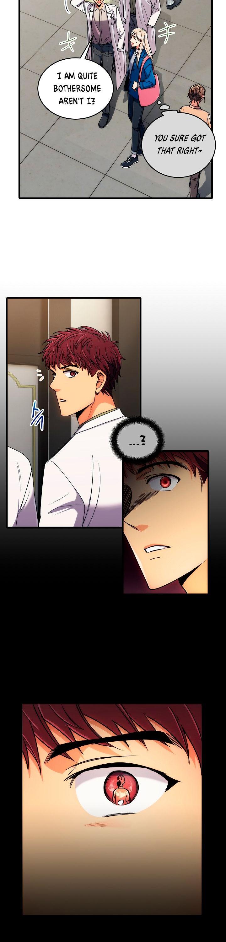 Medical Return Chapter 46 page 9 - Chapter 46