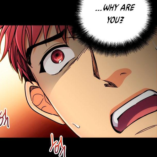Medical Return Chapter 46 cover