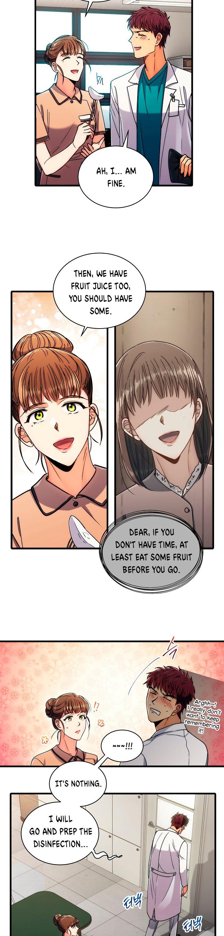 Medical Return Chapter 47 page 10 - Chapter 47
