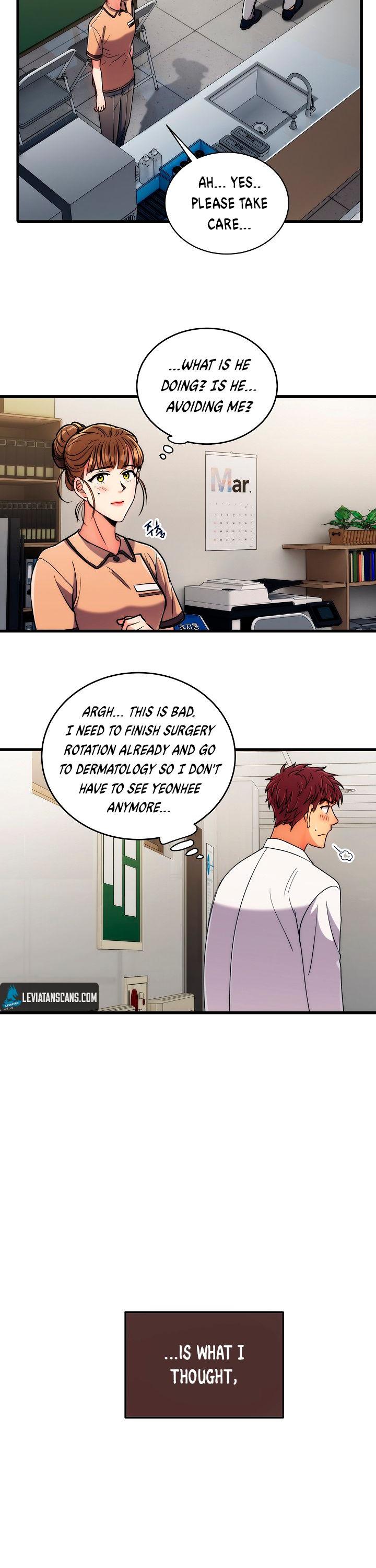 Medical Return Chapter 47 page 11 - Chapter 47