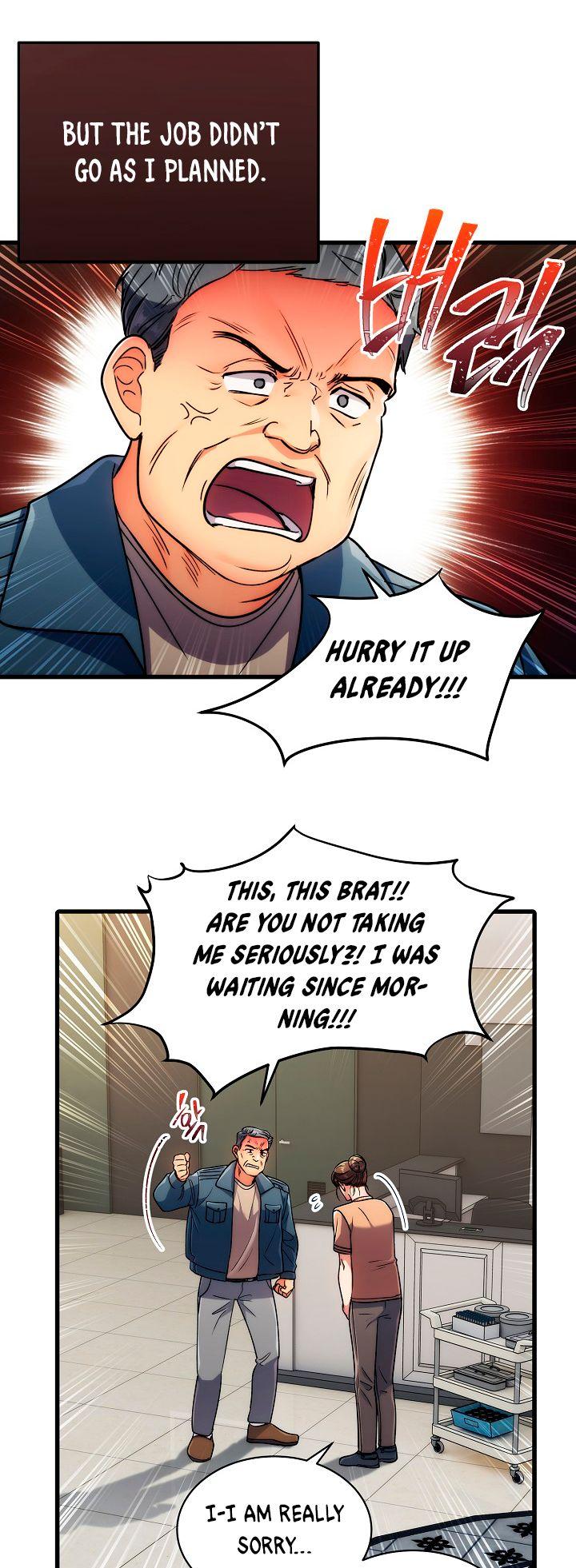 Medical Return Chapter 47 page 12 - Chapter 47