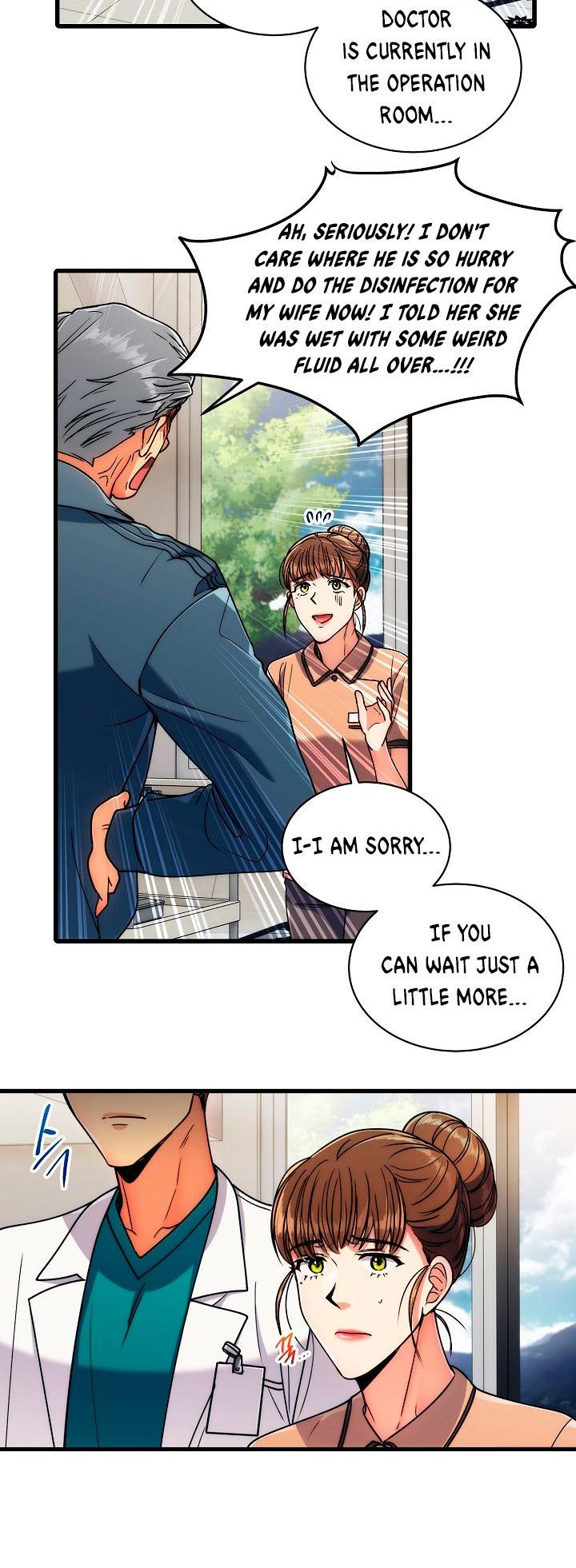Medical Return Chapter 47 page 13 - Chapter 47