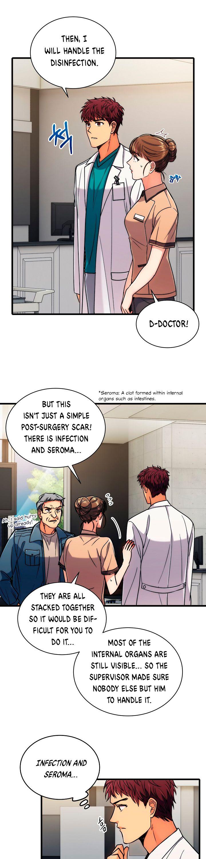 Medical Return Chapter 47 page 14 - Chapter 47