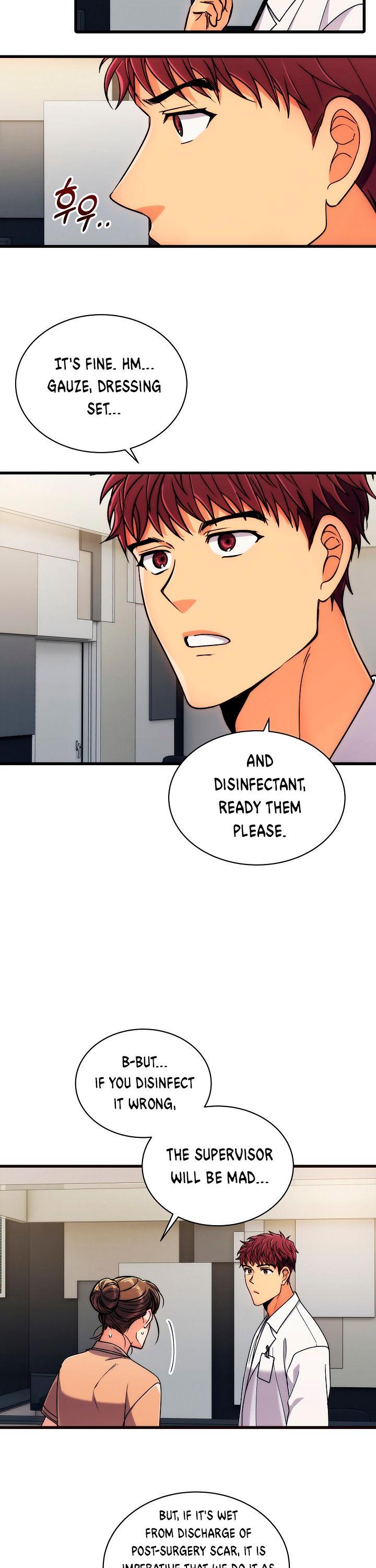Medical Return Chapter 47 page 15 - Chapter 47