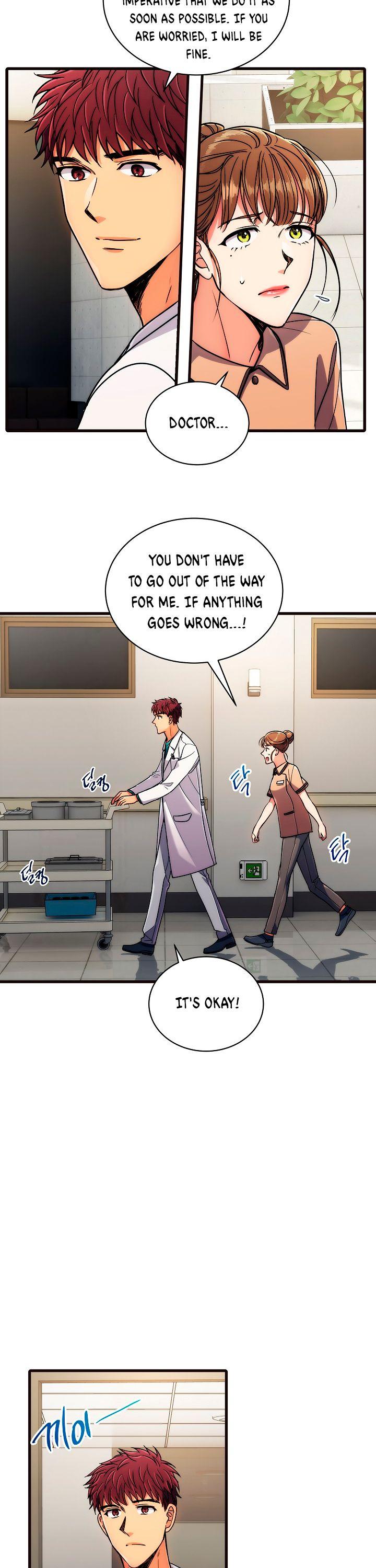Medical Return Chapter 47 page 16 - Chapter 47