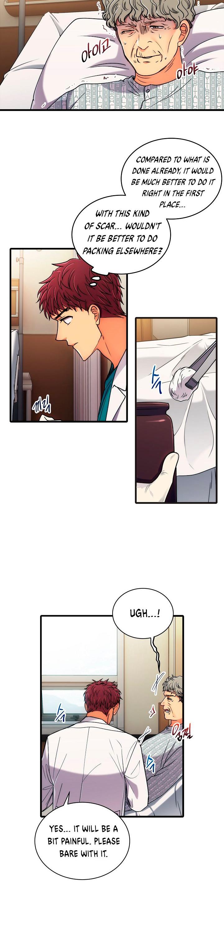 Medical Return Chapter 47 page 18 - Chapter 47