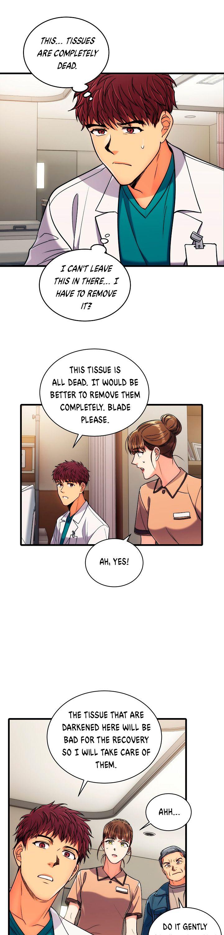 Medical Return Chapter 47 page 19 - Chapter 47
