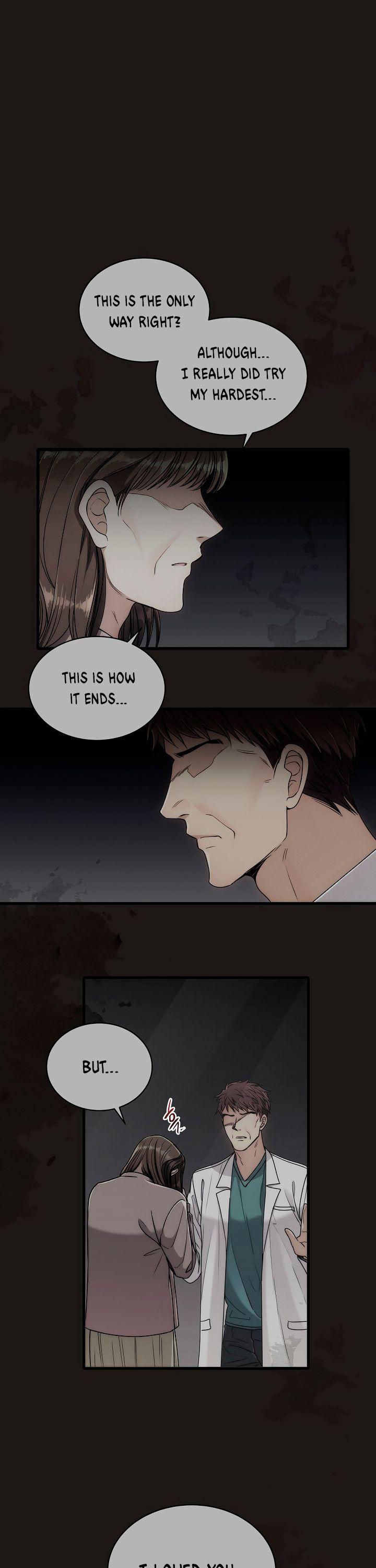 Medical Return Chapter 47 page 2 - Chapter 47