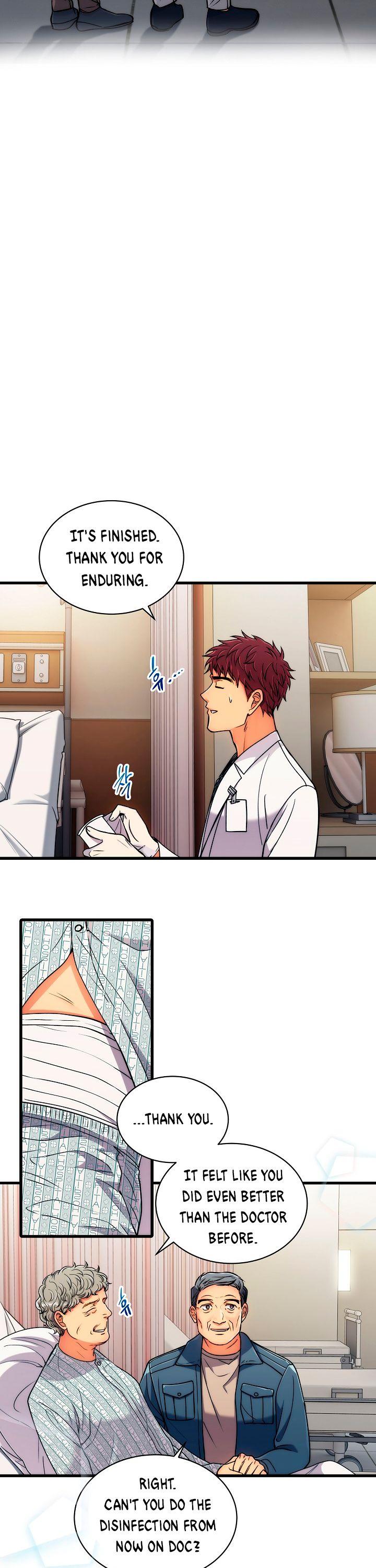 Medical Return Chapter 47 page 21 - Chapter 47