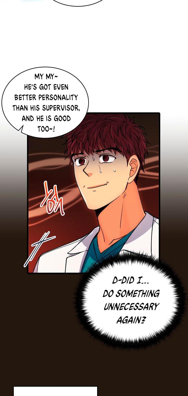 Medical Return Chapter 47 page 22 - Chapter 47