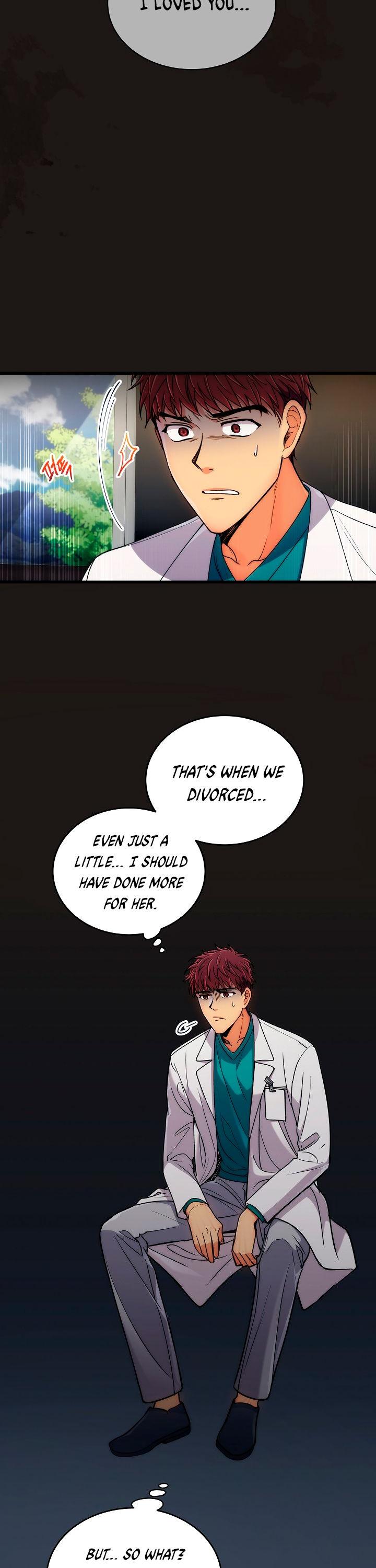 Medical Return Chapter 47 page 3 - Chapter 47