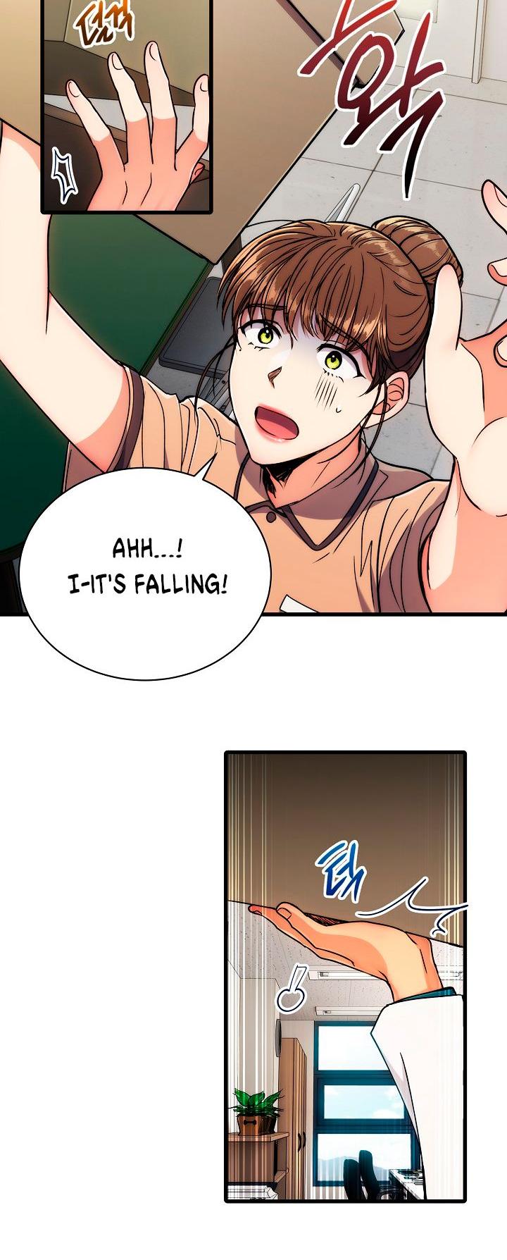 Medical Return Chapter 47 page 7 - Chapter 47