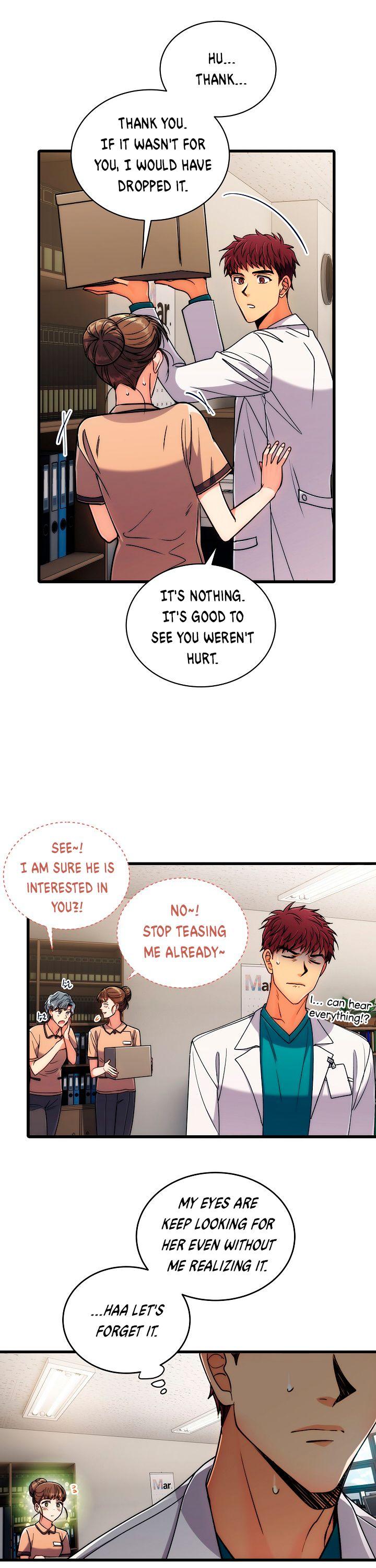 Medical Return Chapter 47 page 8 - Chapter 47